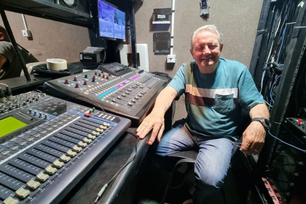 “meu-desafio-era-ficar-vivo”,-lembra-transplantado-duplo-de-pulmao