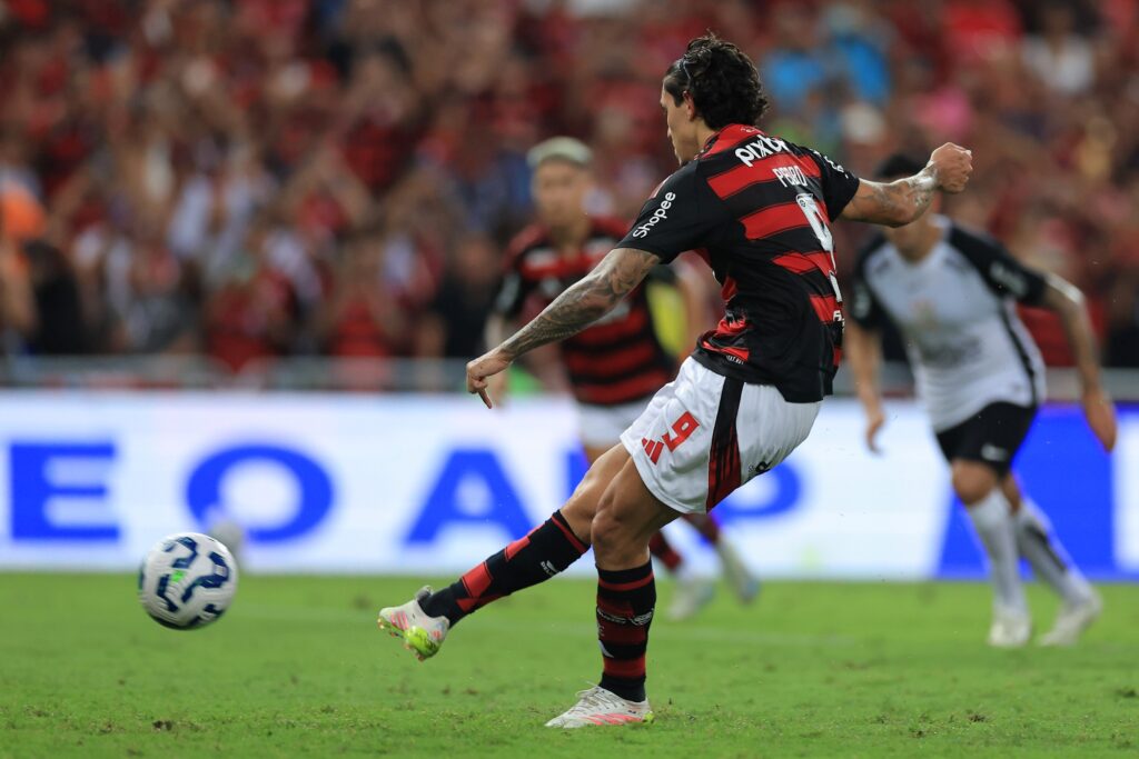 domingo-de-brasileirao-tem-5-jogos-com-classicos.-confira-agenda