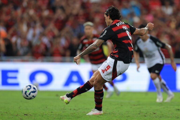 domingo-de-brasileirao-tem-5-jogos-com-classicos.-confira-agenda