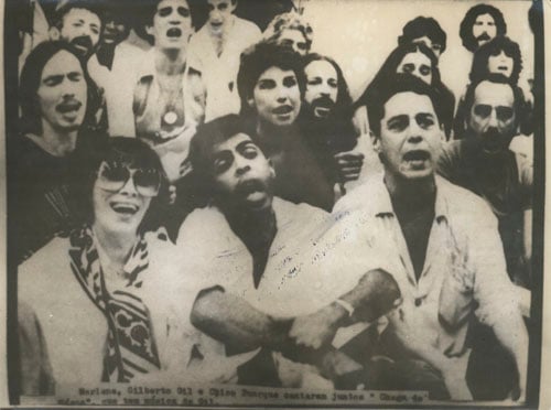 quando-a-arte-encontra-a-politica:-protestos-de-artistas-que-entraram-para-a-historia