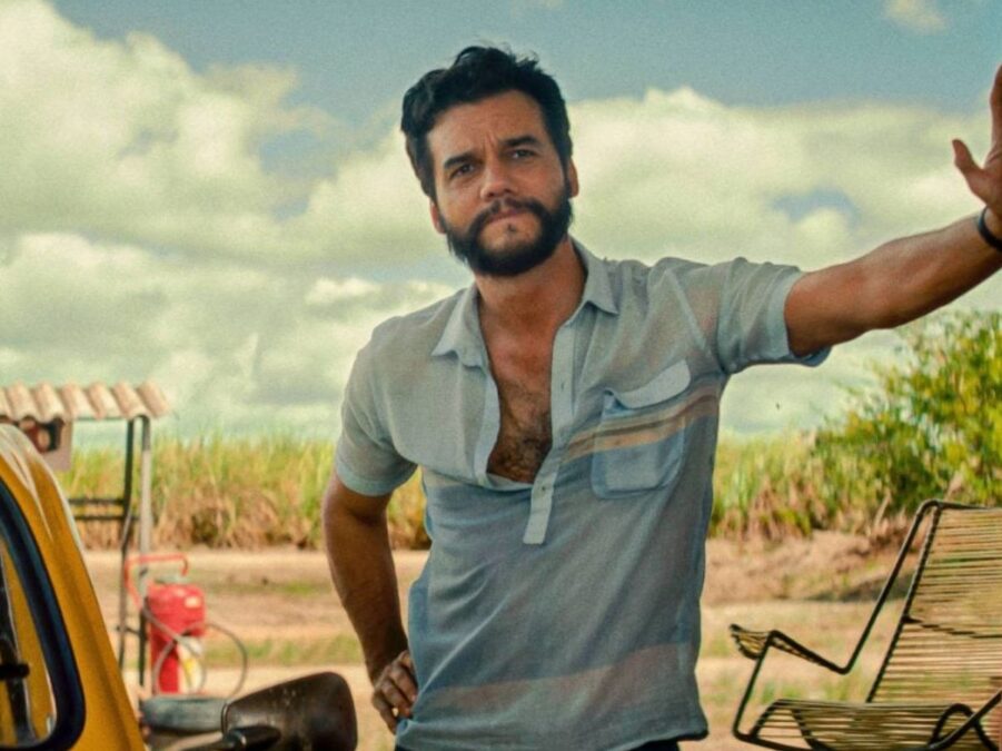 Oscar 2026: os filmes brasileiros com mais chances