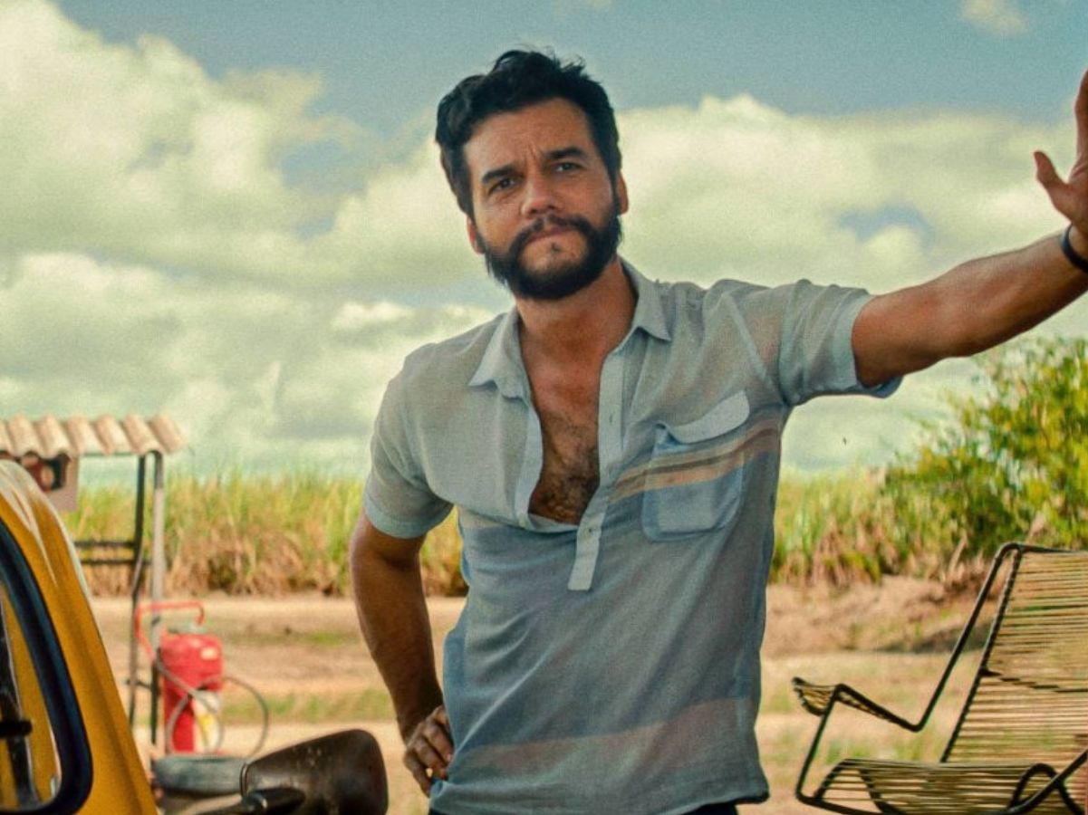 Oscar 2026: os filmes brasileiros com mais chances