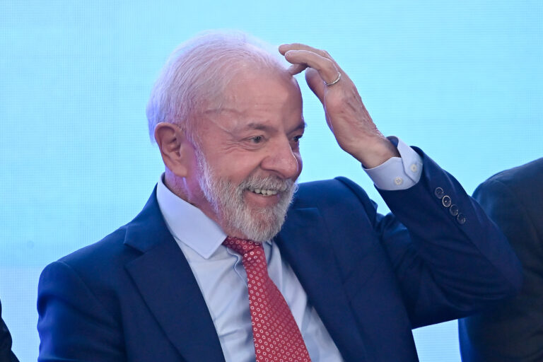 governo-lula-quer-medir-impacto-politico-de-blindagem-e-anistia