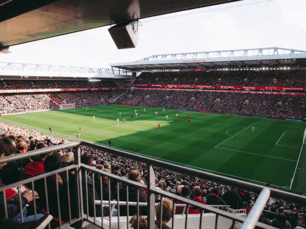 qual-a-ultima-sequencia-de-5-vitorias-do-seu-time?-promessa-de-torcedor-ingles-viraliza