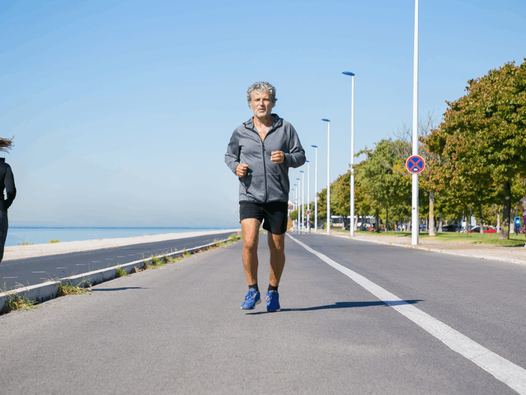 especialistas-dao-dicas-de-como-deixar-o-sedentarismo-e-encarar-a-primeira-meia-maratona