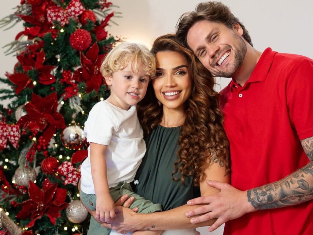 do-bbb-para-o-altar:-casais-de-reality-que-disseram-“sim”-alem-de-lais-e-gustavo