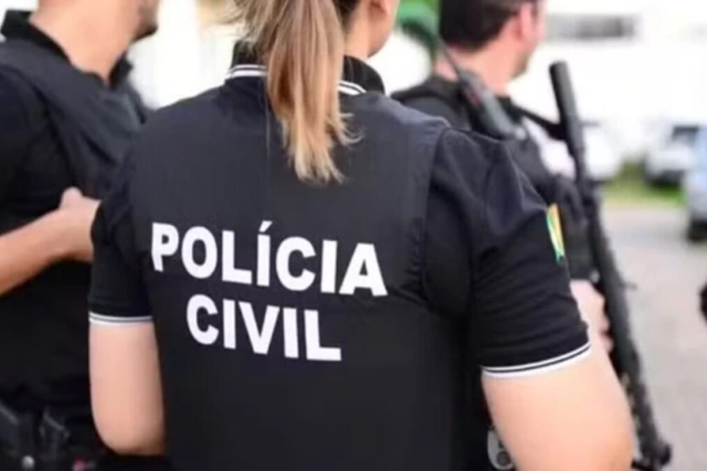 Mulher é presa suspeita de encomendar morte do irmão após briga na BA