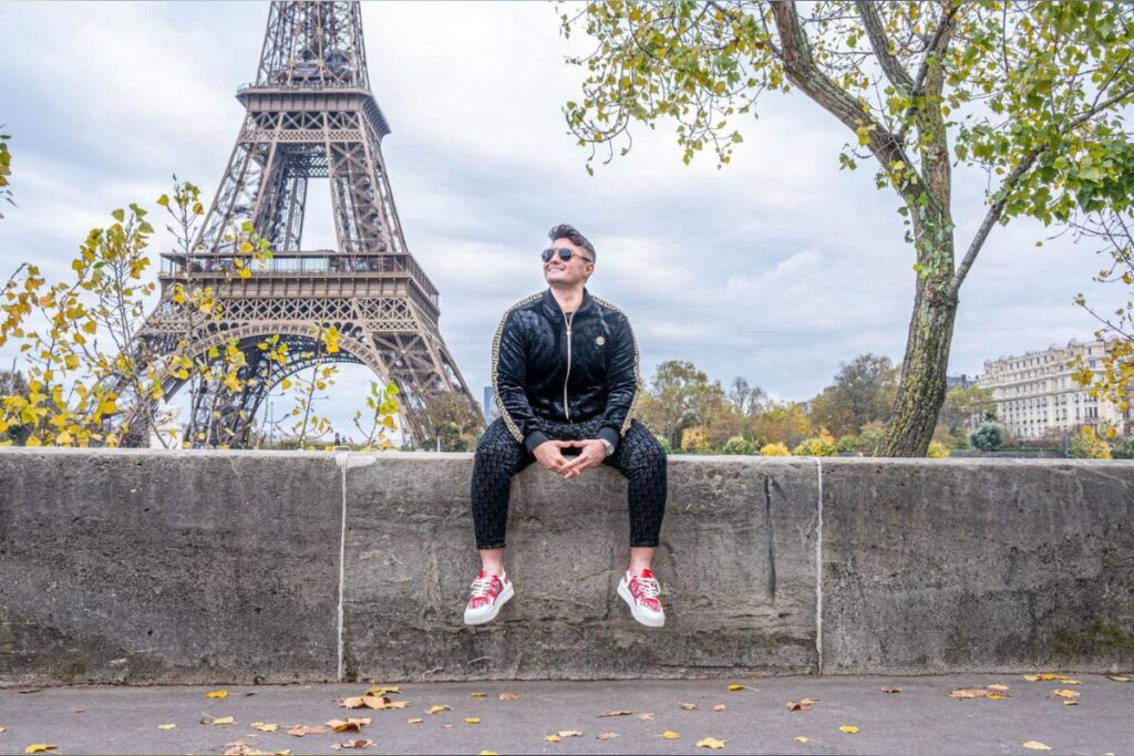 influenciador-suspeito-de-desviar-r$-146-milhoes-volta-a-ser-preso