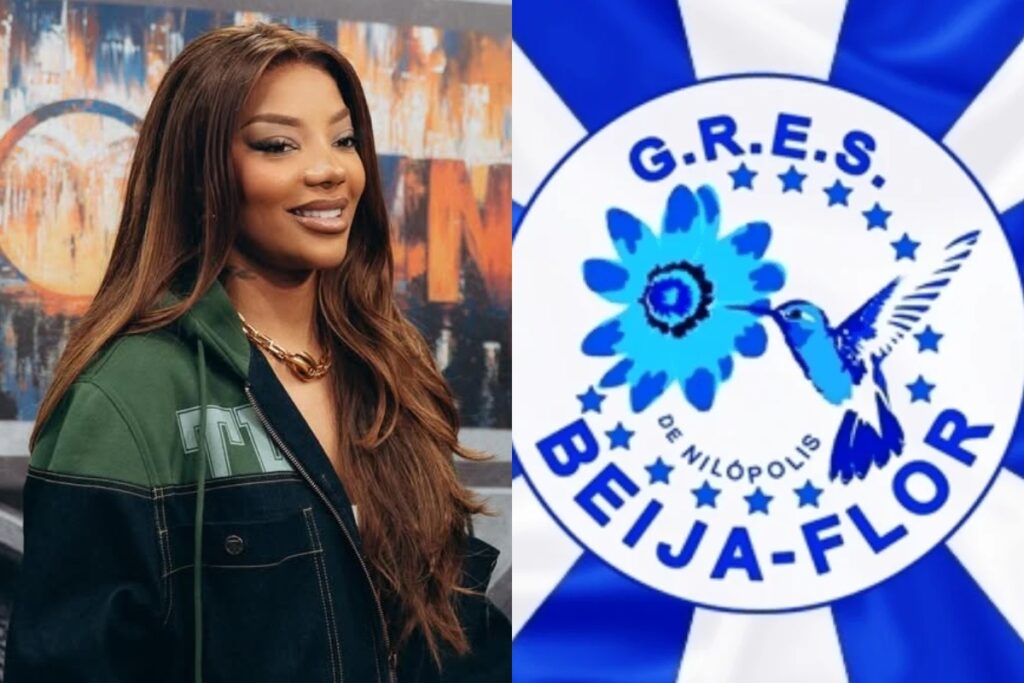 paz-selada?-polemica-entre-ludmilla-e-beija-flor-chega-a-ponto-final