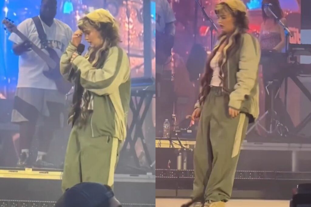 video:-cantora-desmaia-em-apresentacao-de-festival-e-preocupa-fas