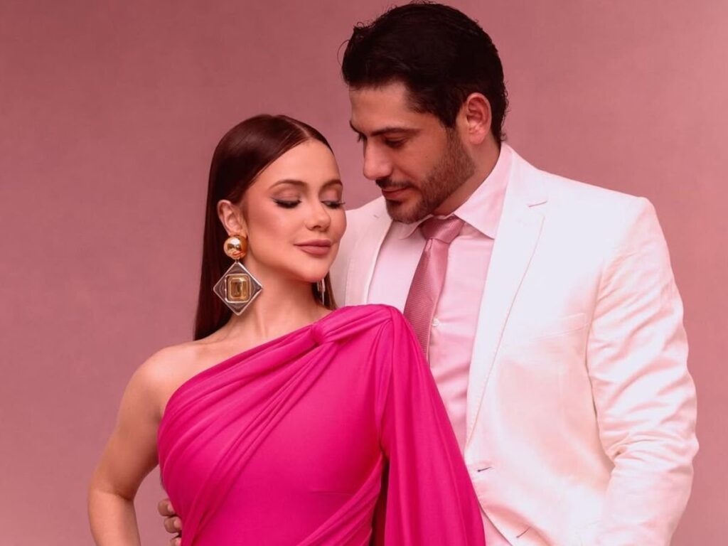 yugnir-angelo-participa-de-retiro-espiritual-apos-crise-no-relacionamento-com-mirela-janis