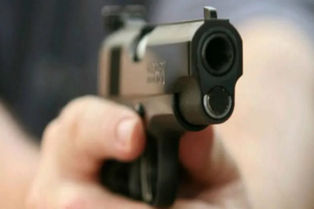 tiroteio-em-igreja-mormon-nos-eua-deixa-varias-pessoas-feridas