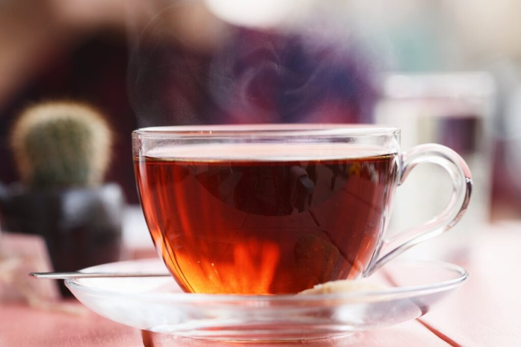 cha-anti-inflamatorio-ajuda-a-controlar-glicose-e-reforca-imunidade