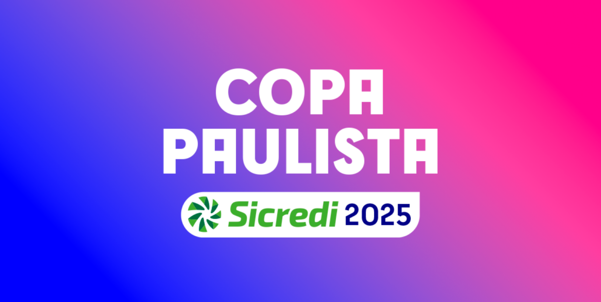 Copa Paulista 2025: assista Primavera x Grêmio Prudente ao vivo