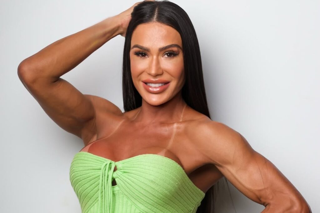 gracyanne-barbosa-passa-por-cirurgia-e-esta-fora-do-danca-dos-famosos