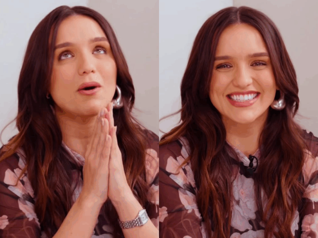 rafa-kalimann-comenta-tratamento-para-depressao-durante-gravidez:-“prevenir”