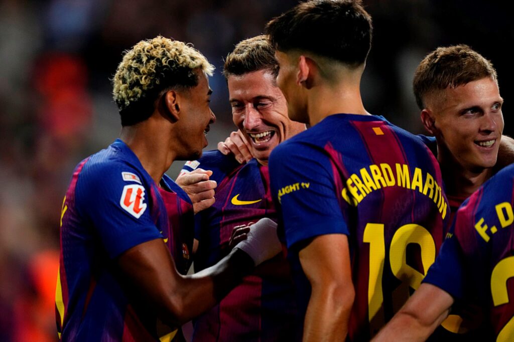 barcelona-vence-real-sociedad-e-assume-a-lideranca-do-espanhol