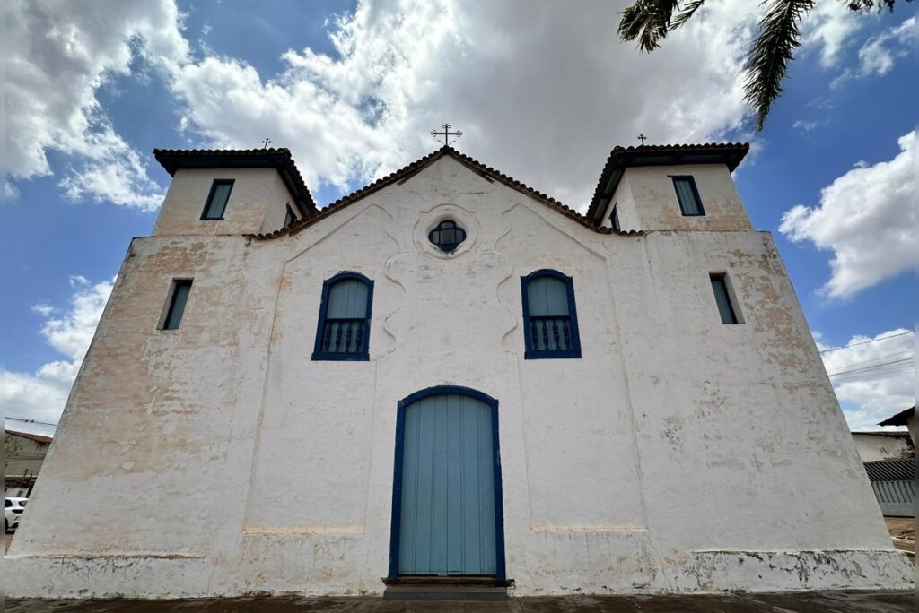 empresa-canadense-quer-explorar-municipio-no-entorno-em-busca-de-ouro