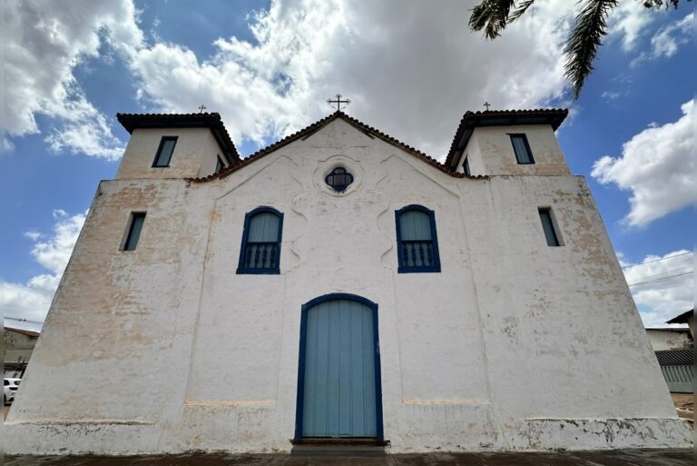 empresa-canadense-quer-explorar-municipio-no-entorno-em-busca-de-ouro