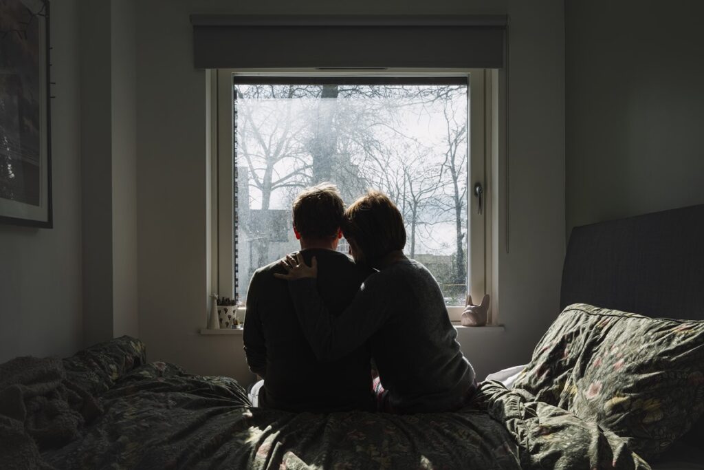 casais-costumam-compartilhar-transtornos-mentais,-revela-estudo