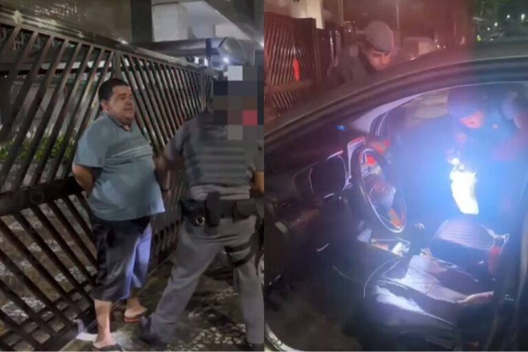 motorista-de-app-e-acusado-de-roubo-e-ameaca-processar-passageiro