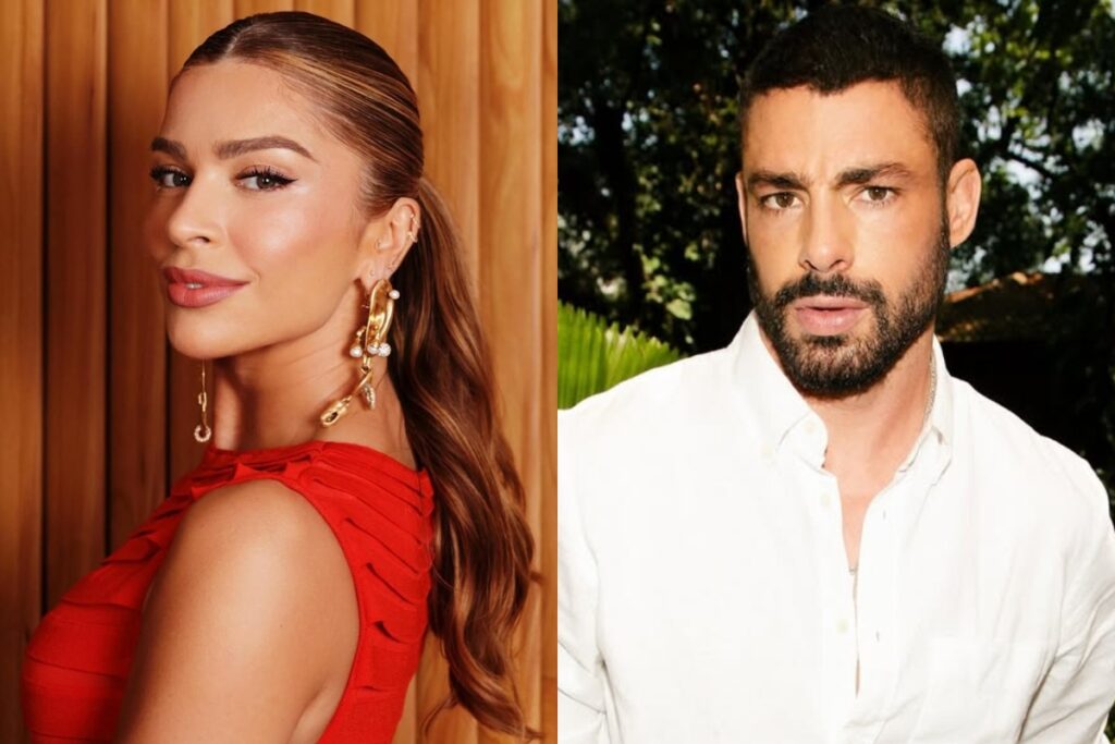 grazi-massafera-abre-o-jogo-sobre-suposto-mau-cheiro-de-caua-reymond