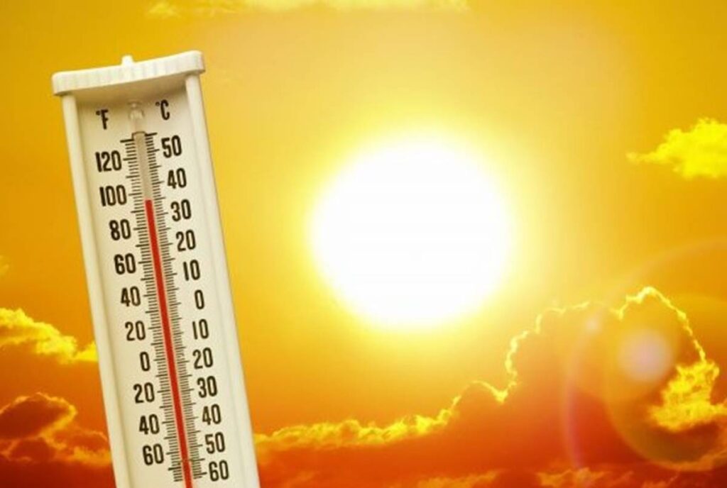 outubro-tera-chuvas-irregulares-e-calor-acima-da-media-no-brasil