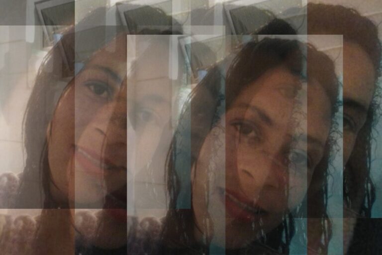 saiba-o-que-levou-menino-de-9-anos-a-esfaquear-e-matar a propria mae