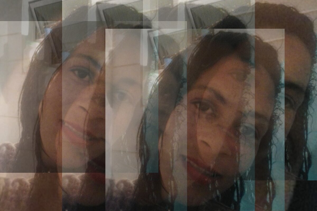 Saiba o que levou menino de 9 anos a esfaquear e matar a própria mãe