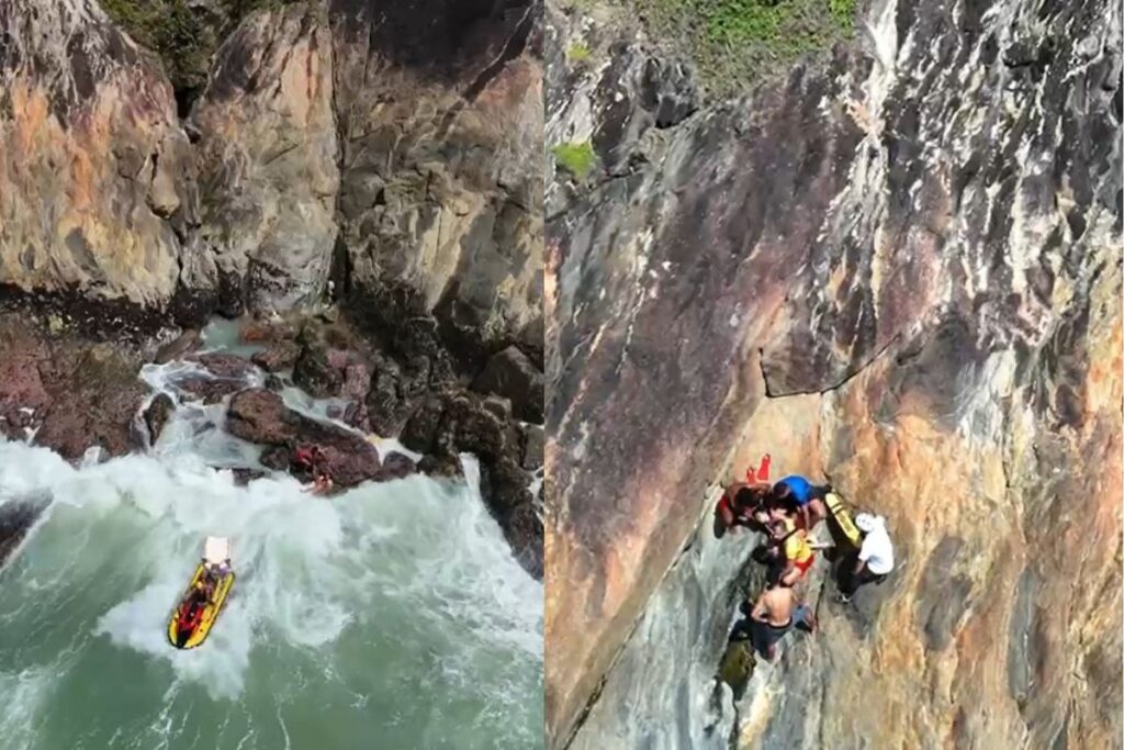 video:-menina-de-10-e-anos-e-resgatada-apos-cair-em-correnteza-em-sp