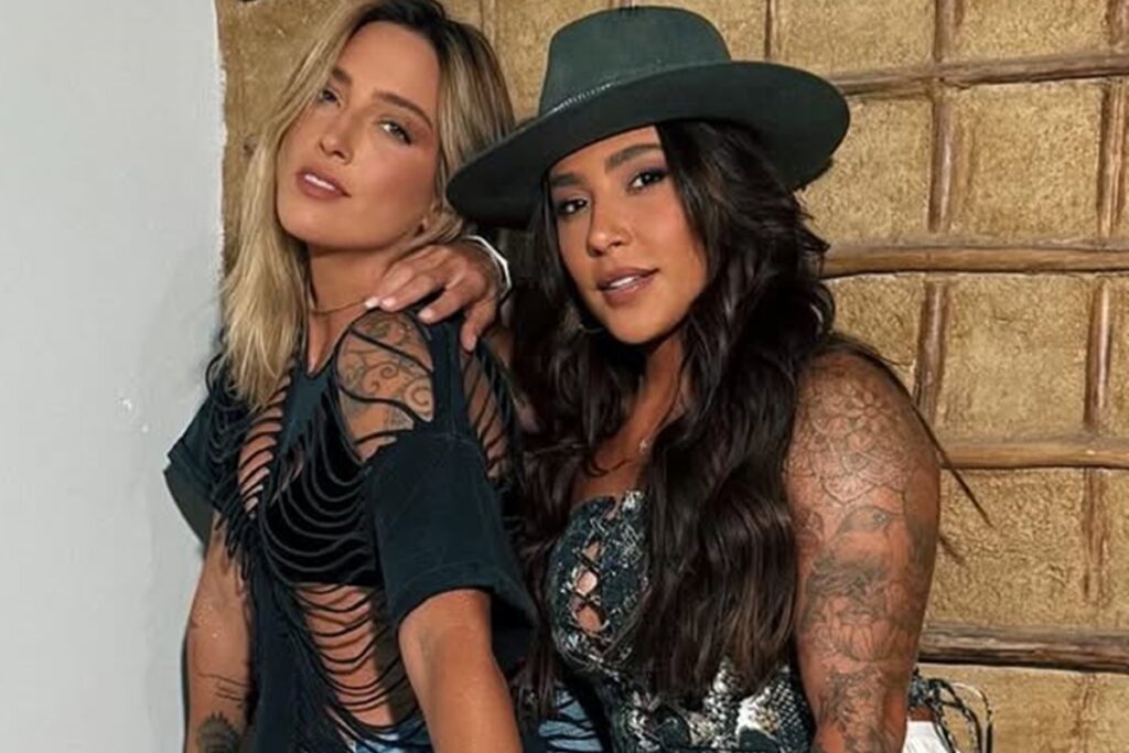 quem-e-tati-dias,-noiva-da-cantora-lauana-prado