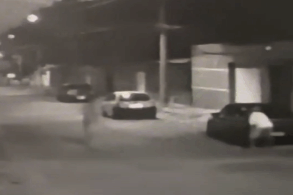 trio-suspeito-de-envolvimento-em-homicidio-no-df-e-preso-em-goias