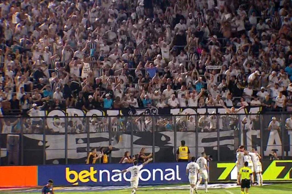 bragantino-empata-com-santos-e-resultado-nao-e-bom-para-nenhum-clube