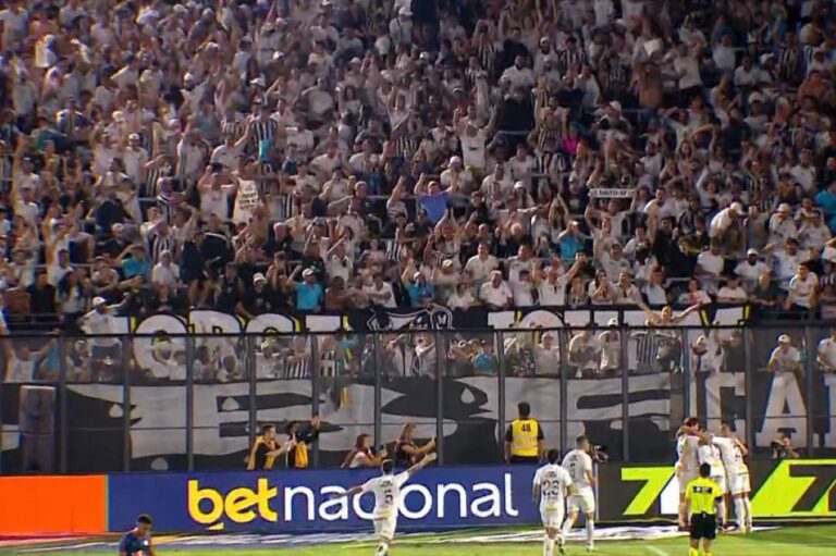 bragantino-empata-com-santos-e-resultado-nao-e-bom-para-nenhum-clube