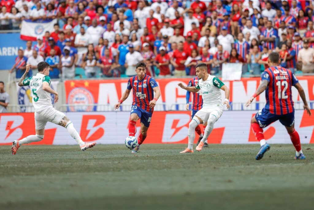 palmeiras-volta-a-perder-no-brasileirao-apos-longa-invencibilidade