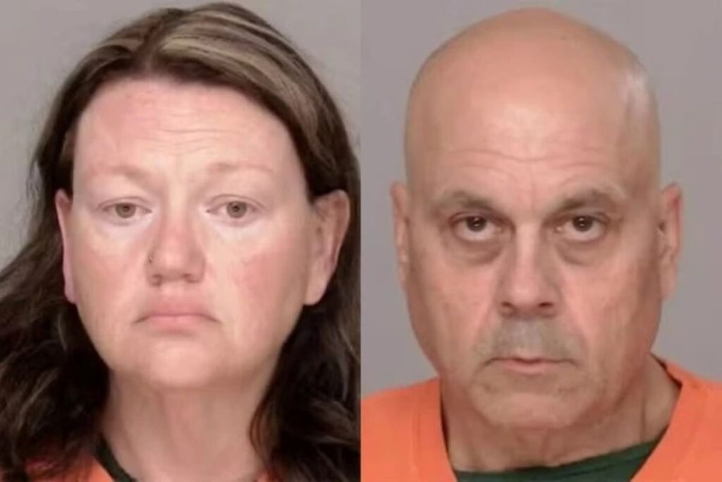 crianca-autista-morre-esmagada-na-propria-cama.-pais-sao-investigados