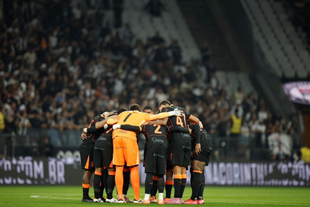 brasileirao:-corinthians-completa-sete-jogos-sem-vencer-em-casa