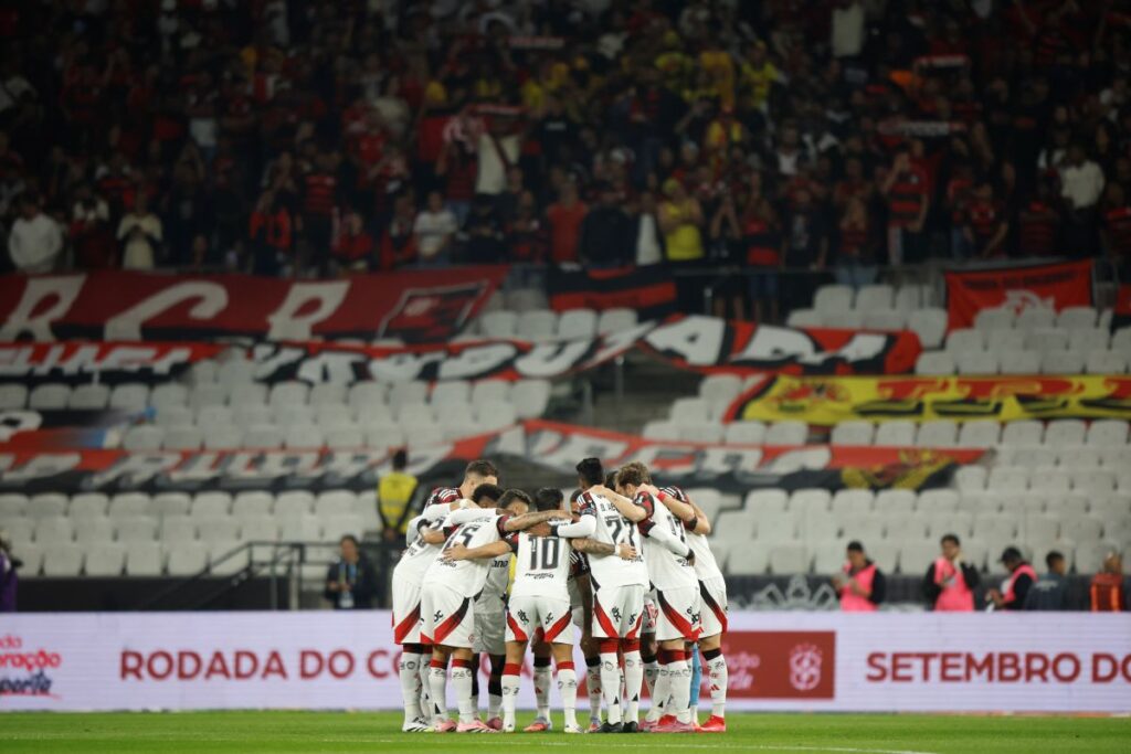 flamengo-e-palmeiras-sao-os-visitantes-mais-indigestos-do-brasileirao