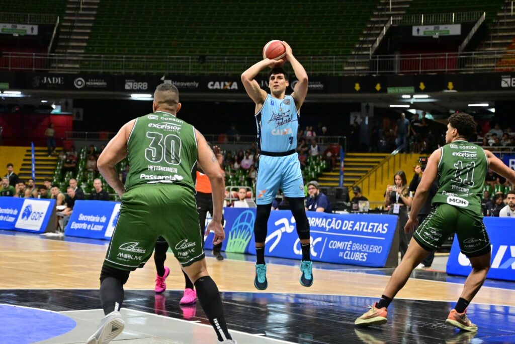 torneio-abertura-nbb:-brasilia-derrota-o-uniao-corinthians-sem-sustos