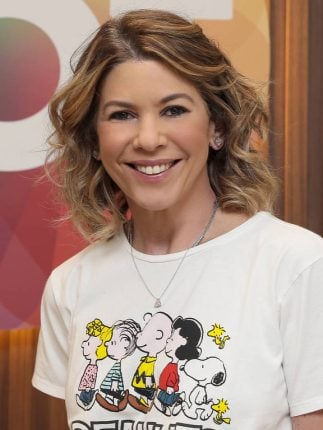 o-sbt-comeca,-hoje,-a-definir-programacao-de-2026