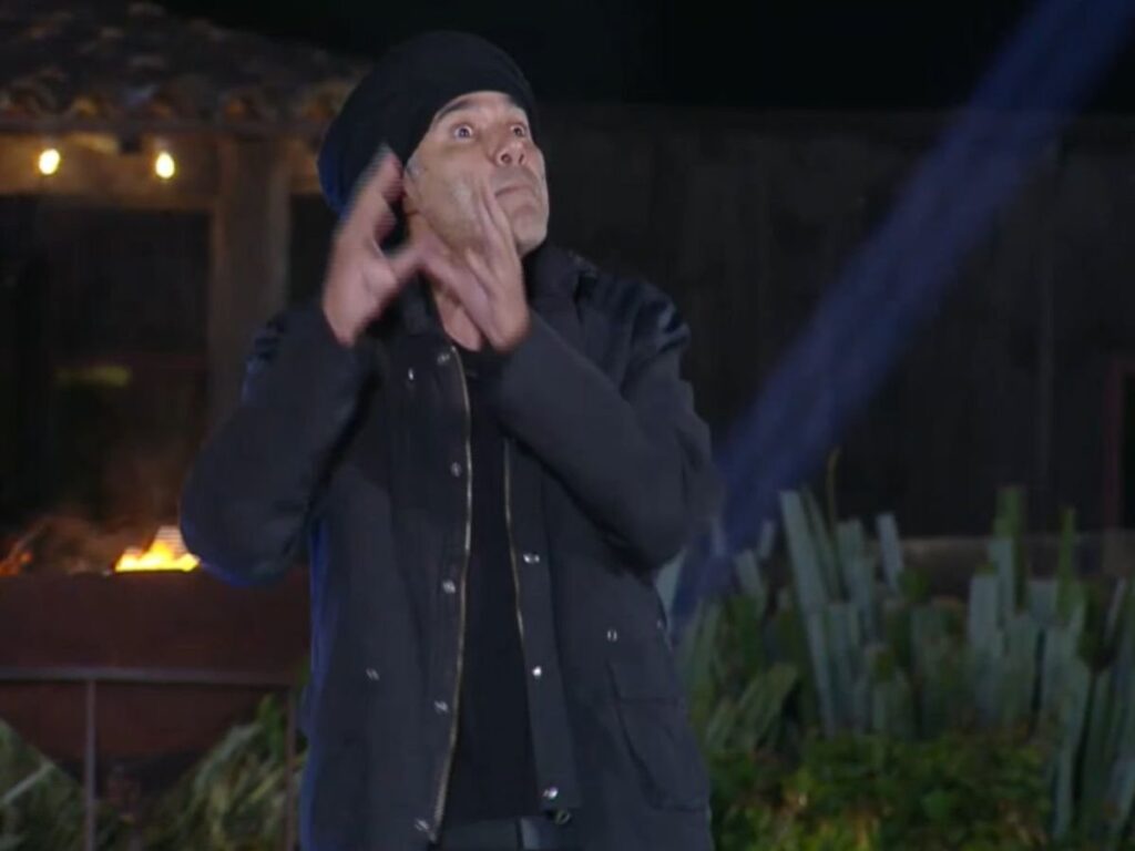 fernando-se-descontrola-e-joga-agua-no-rosto-de-tamires