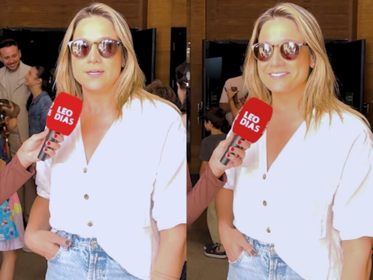 e-ai,-fernanda-gentil,-a-familia-vai-aumentar?-o-que-diz-a-apresentadora-sobre-maternidade