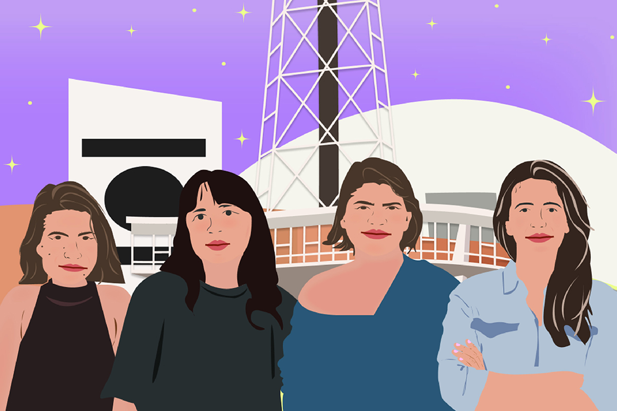 elas-lideram:-a-forca-das-mulheres-na-cultura-do-df