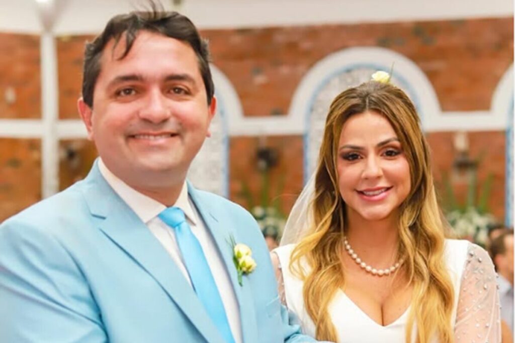 tcu-investiga-deputado-do-pl-por-empregar-a-propria-sogra-na-camara