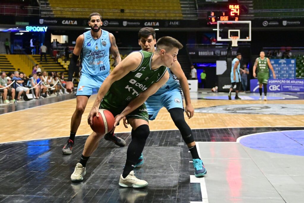 torneio-abertura-nbb:-confira-a-tabela-de-jogos-desta-segunda-feira
