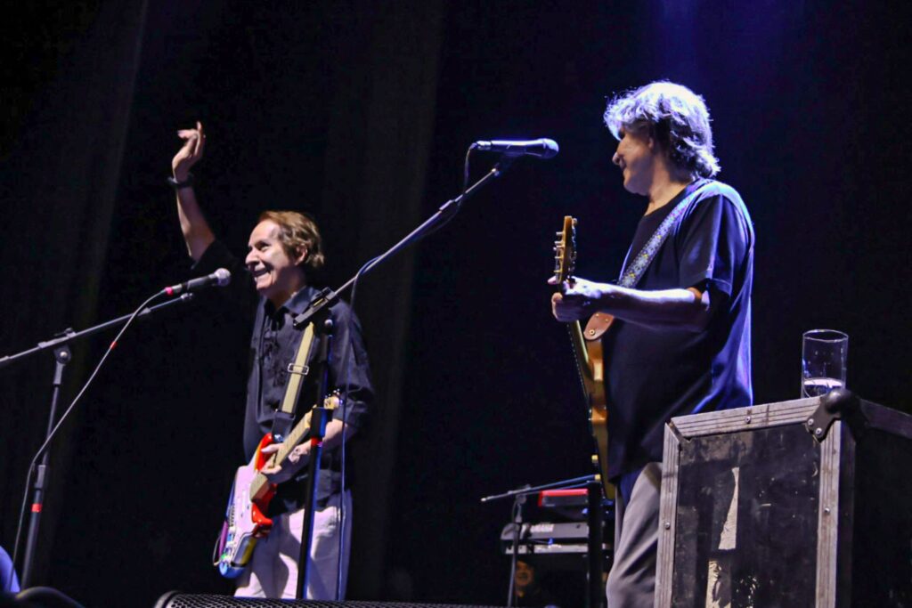 a-voz-atemporal-das-esquinas-mineiras-chega-ao-festival-estilo-brasil