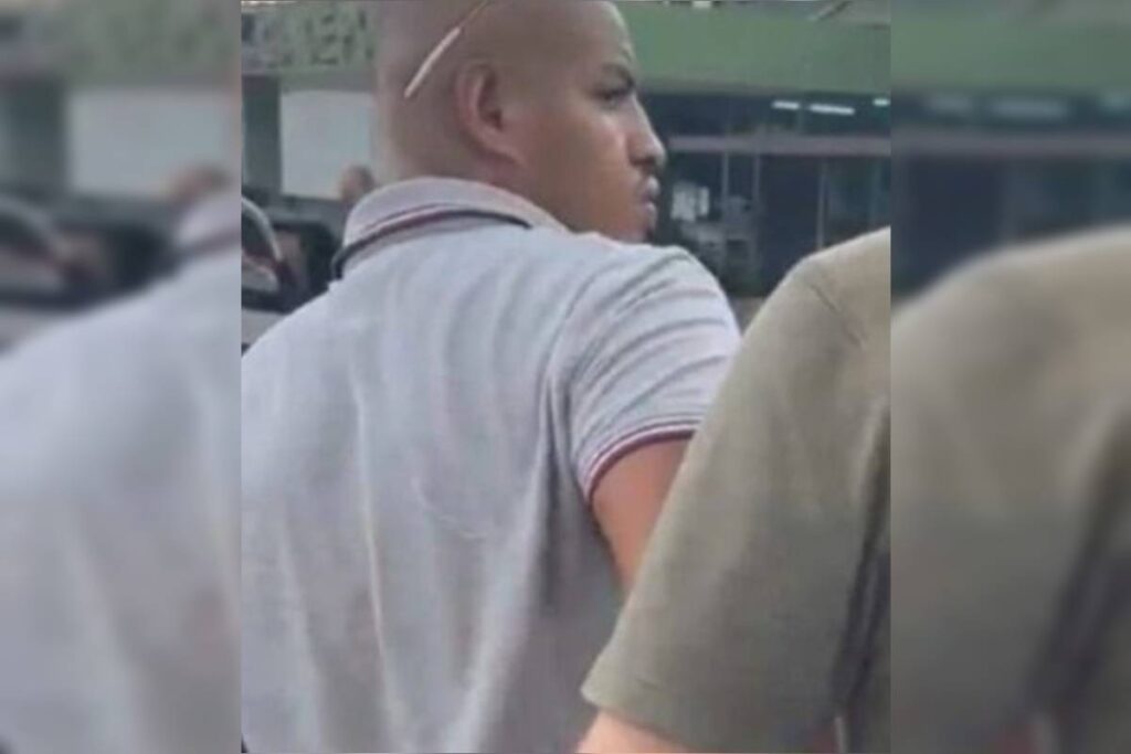 a-ascensao-criminosa-de-“tolete”,-o-homem-que-se-dizia-“virgem”-na-justica