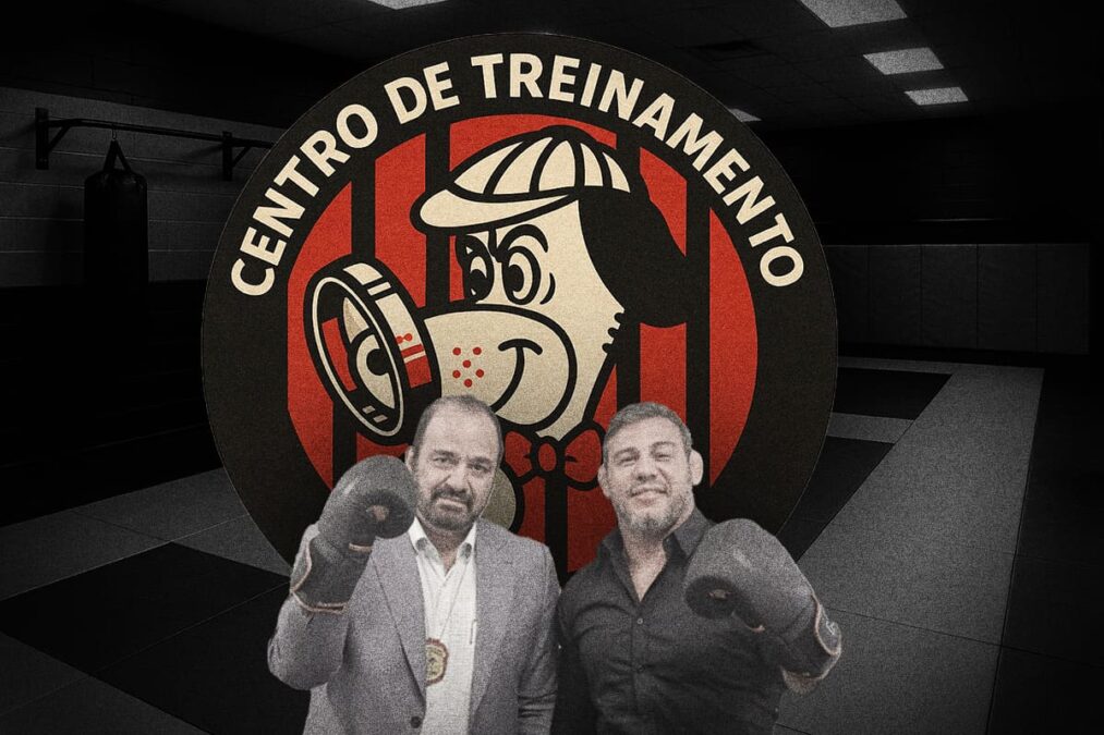 Corregedoria investiga doação de CT de artes marciais ao Deic