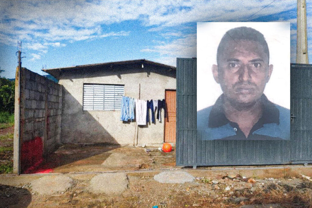 policia-diz-que-ct-do-deic-foi-doado-por-empresa-em-nome-de-pintor