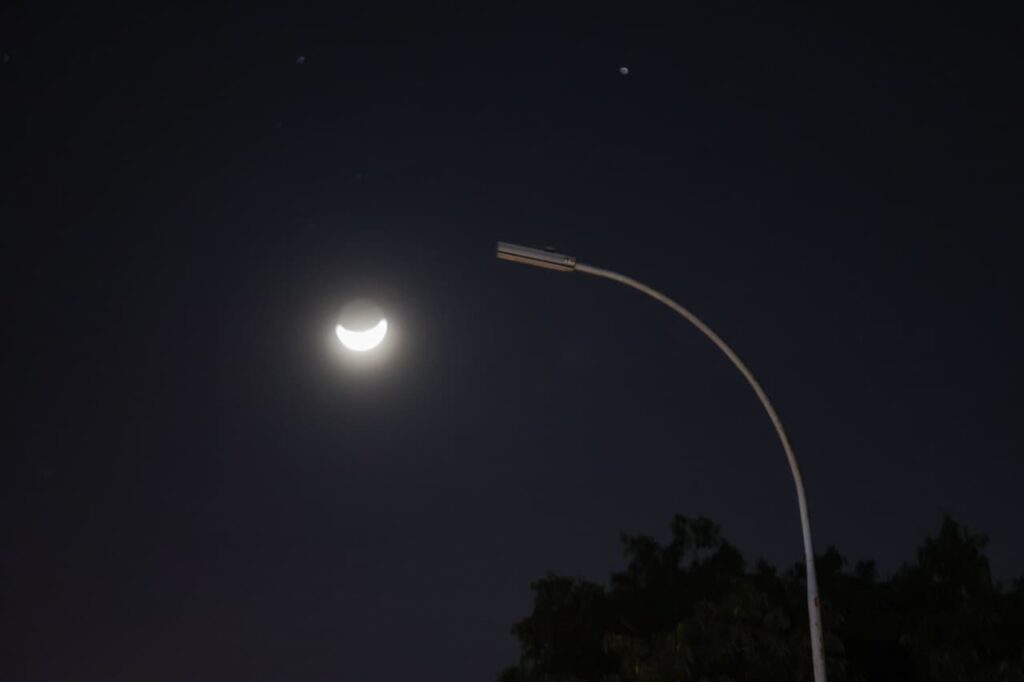 cidades-no-breu:-iluminacao-publica-precaria-atinge-o-df,-do-plano-piloto-a-ceilandia